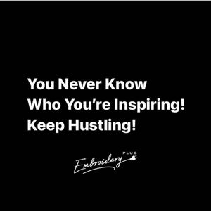 Follow me on tik tok #Swt&Lo